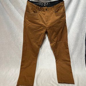 Fox Men's Pants